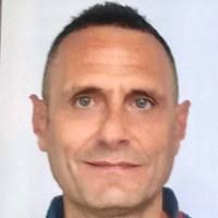 80+ "Cuzzupoli" profiles