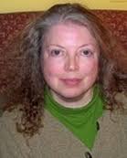 Mary Lou McManus-Richter