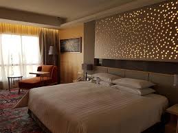 Auto prominence (m) sdn bhd automotive manufacturers (malaysia) sdn bhd piramid pertama sdn bhd Sunway Pyramid Hotel Ticks All The Boxes The Star