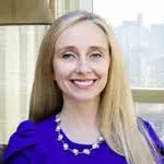 Dr. Ebony Caldwell, MD, Other Specialty