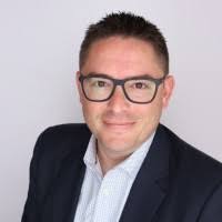 500+ "Vert" profiles