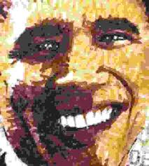 Obama