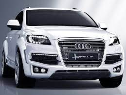 Pin By Pecat On Above Average Rides Audi Q7 Audi Q7 Hybrid Audi