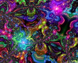 If you have your own one, just create an account on the website and upload a picture. Trippy Wallpaper Backgrounds Wallpapers Cave Desktop Background