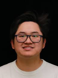 AWS Startup Loft: Northern Edition