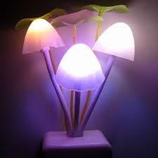 Energy efficient and budget friendly, these night lights stay cool to the touch, and don't block the entire outlet. 11 Best Bedroom Night Light Ideas Night Light Led Night Light Bedroom Night Light