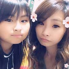 Send the links to me through the contact page, thanks! éº»å© I4468 Twitter