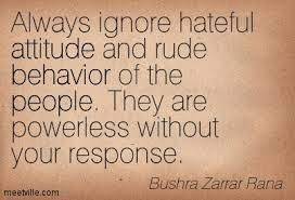 Pin On Quotes
