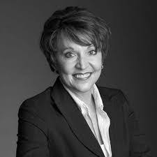 Sonja Hubbard's Instagram, Twitter & Facebook