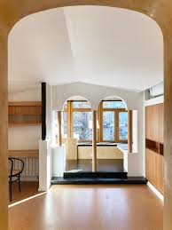 Gallery Of How Do Architects Approach Interior Design In China 6 Interior Design Design Interior