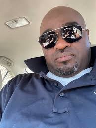 John Maksim's Instagram, Twitter & Facebook