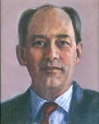 That's me in the middle at the back. I was always called Fred at school,  not Alfred. Does anyone have any current information about any of the other  people in this photo? |