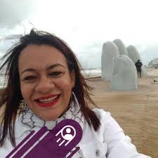 Fernanda Ferreira Advogada