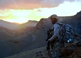 Eglin EOD Airman killed in action > Air Force > Article Display