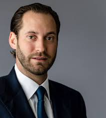 South Florida's Related Group Talks Real Estate, Surfside, COVID