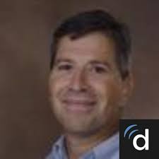 Dr. Edwin Waters, MD