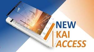 Memesan tiket kereta api sekarang bisa dilakukan di rumah lho,. Cara Beli Tiket Kereta Api Online Lewat Hp Smartphone