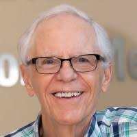 600+ "Bigbee" profiles