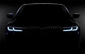 Pentru poze si detalii suplimentare va rugam sa ne contactati. Au ApÄƒrut Noi Imagini Cu Bmw Seria 5 Facelift