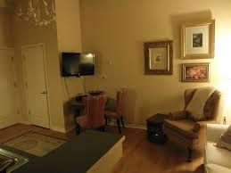 View floor plans, photos, prices and find the perfect rental today. 302 W Yakima Ave Yakima Wa 98902 Short Term Corporate Housing Shorttermhousing Com