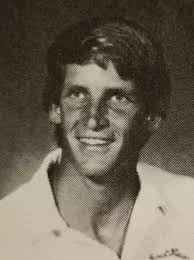 Dave Dickensheet (1996)