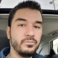 50+ "Ian Paredes" profiles