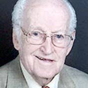 Marie Devane's Instagram, Twitter & Facebook