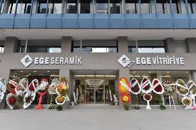 Ege Seramik Ege Seramik Ege Vitrifiye Istanbul Info فيسبوك