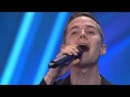 Уникальная магия с кубиком рубиком на america's got talent 2016. Cesko Slovensko Ma Talent 2015 Vojtech Michalicek Youtube