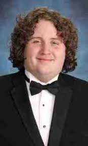 Class of 2024 Valedictorians and Salutatorians have high aspirations for  life after high school