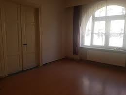 Mehr daten und analysen gibt es hier: Aktuelle Mietwohnungen Von Wohnungen Ferienwohnungen Zimmer Gewerberaume In Nordhausen Thuringen Am Harz