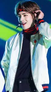 Buy taehyung jungkook cool by nyc20 as a poster. Bts Taehyung Bandana Explore Tumblr Posts And Blogs Tumgir