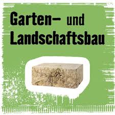 Gartenplanung Leicht Gemacht Egal Ob Terrasse Oder Gehweg Kleine Ziermauer Oder Ein Sichtschutz Hier Findest Landschaftsbau Garten Landschaftsbau Gartenbau