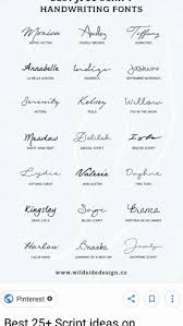 10000 search results for cursive+tattoo+font. Tattooing Tattooing Tattoo Script Fonts Tattoo Fonts Cursive Tattoo Writing Fonts
