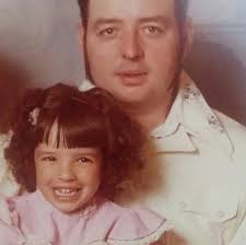 Fun Children's Story Books *Prices