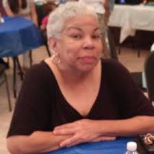 Search Marilyn Wade Obituaries and Funeral Services