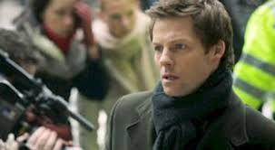 Season 2 opens with a homeless man is convicted of murder. Law Order Uk Season 2 Rotten Tomatoes