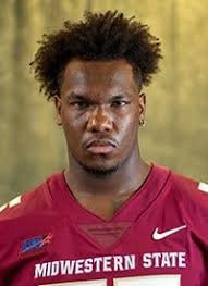 Ownes, Imbriani earn Lone Star Conference honors after win over  Northwestern State.