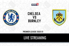 English premier league date : Hr61ttp7xrnwom