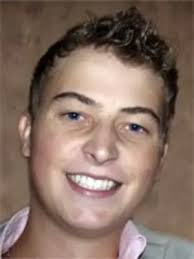 Obituary information for Kevin Roger Moore