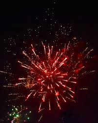 New Years Eve Party At The Macs St Petersburg Clearwater Fl Dec 31 2020 7 00 Pm