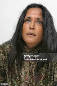 41 Deepa Mehta Photo Session Stock Photos, High-Res Pictures, and Images