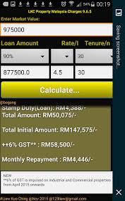 Check spelling or type a new query. Lkc Property Malaysia Charges 25 2 1 Apk Obb Download Com Quicklvscalculatorbogong Apk Obb Free