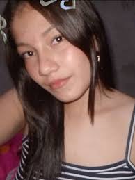 Social de Cumpleaños Saludamos a: Domenica Michel León Cedeño Por cumplir  sus 14 años Compartimos el mensaje de su madre para la cumpleañera: "Feliz  cumpleaños amor bonito gracias por permitirme ser tu