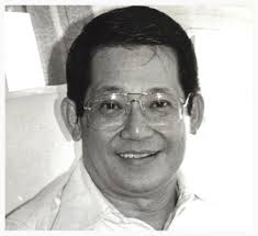 Sara duterte is not a member of either party. Ninoy Aquino A Young Man S View Of The Hero Manila Bulletin