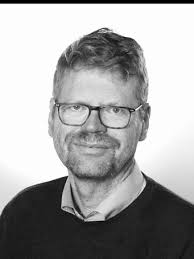 Evangelischer Gemeindebote