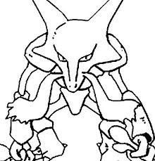 You can use our amazing online tool to color and edit the following free pikachu coloring pages. Baby Pikachu Coloring Pages Cartoons Coloring Pages Coloring Pages For Kids And Adults