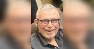 Obituary for Dr. Aaron E. Sher