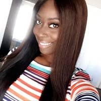 80+ "Vicky Beasley" profiles