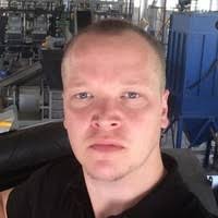 John Dakin Email & Phone Number